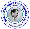 Barrister Nath Pai Foundation